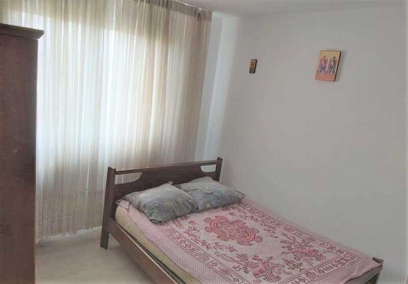 Giurgiului, Drumul Gazarului, Lidl, Rest. Mirador