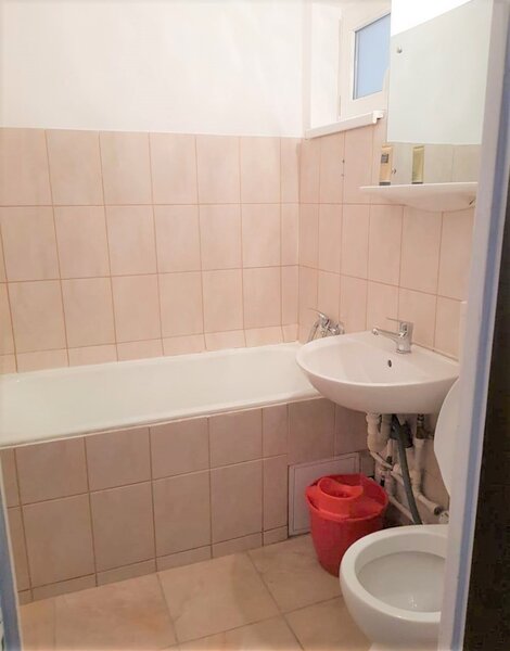 Giurgiului, Drumul Gazarului, Lidl, Rest. Mirador