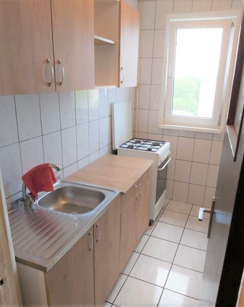 Giurgiului, Drumul Gazarului, Lidl, Rest. Mirador