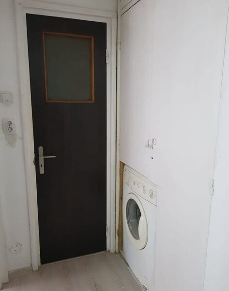 Giurgiului, Drumul Gazarului, Lidl, Rest. Mirador